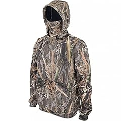 Shadow Grass Habitat