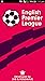 English Premier League