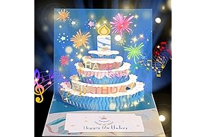 Befitting Kindle Gift Card for Memorable Birthdays