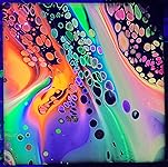 Review Image by Ian Nichols Ian Nichols