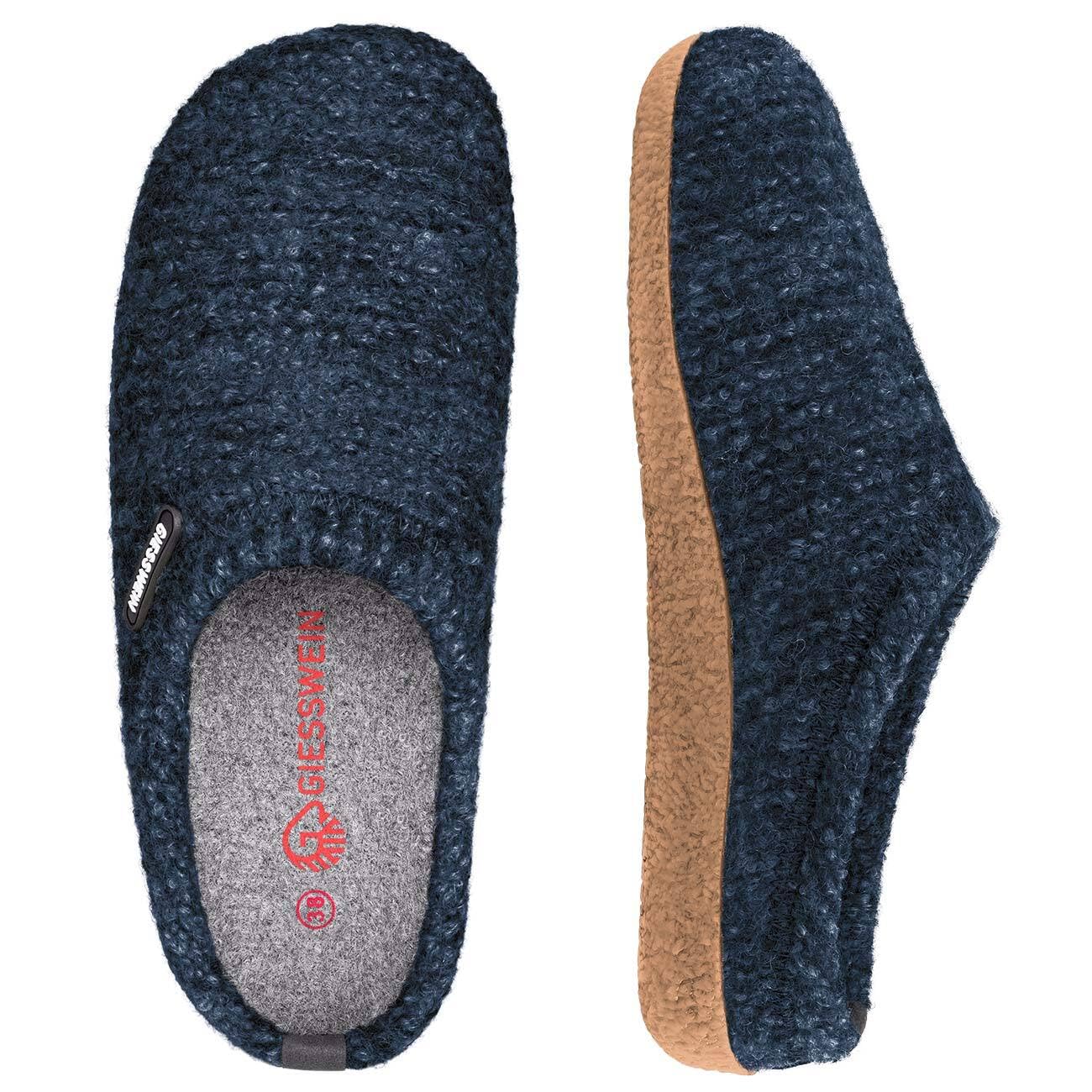 Giesswein Veitsch ZapatillasUnisex adulto