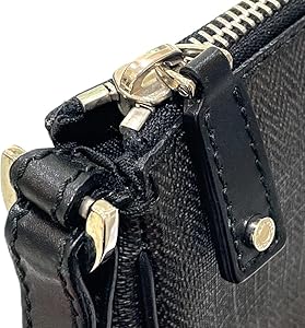 新品未使用☆ブルガリ ポシェット BVLGARI（ブルガリ） ショルダーバッグ 斜めがけショルダー ポシェット