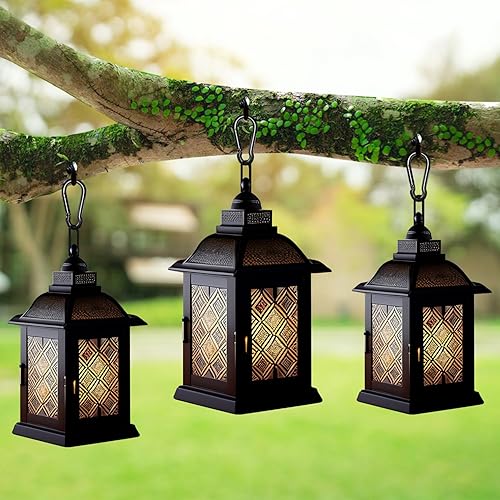 Miniatura 3 de Ganchos de resorte, clip de mosquetón de 2 pulgadas, mosquetones resistentes, ganchos de presión de enlace rápido para actividades en interiores y