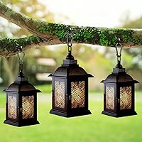 Vista 3 de 20 ganchos de resorte, clip de mosquetón de 2 pulgadas, mosquetones resistentes, ganchos de presión de enlace rápido para actividades en interiores