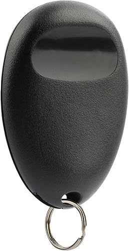 Miniatura 2 de para 9364556-4575 solo