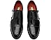 Stacy Adams Boswell Cap Toe Double Monk Strap - Top View