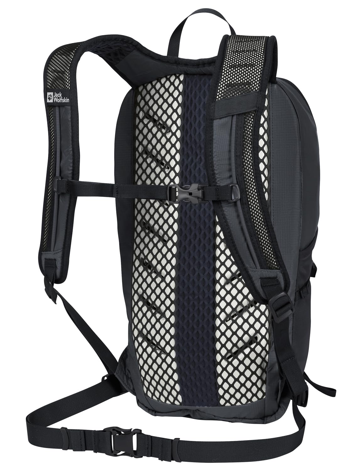 Jack Wolfskin PRELIGHT Shape 15