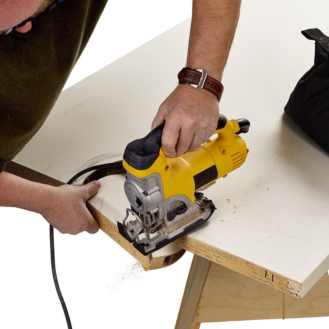 Interior Cat Door, Pet Door for Cats, Cat Door Hides Litter Tray, Cat Door with Brush, Fits Cats Up to 20lbs, Easy DIY Setup, Secured Installation in Minutes, No Training Needed