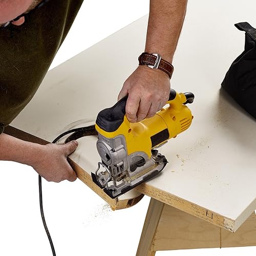 Miniatura 8 de Puerta de gato para puerta interior, puertas de mascotas para gatos, puerta de gato oculta bandeja de arena, puerta para gatos con cepillo, se