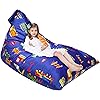 Product Photo 1