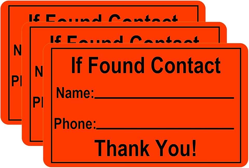 Contact if found. камкард. Cannot start app перевод. Contact if found. блокировка айфона по времени.