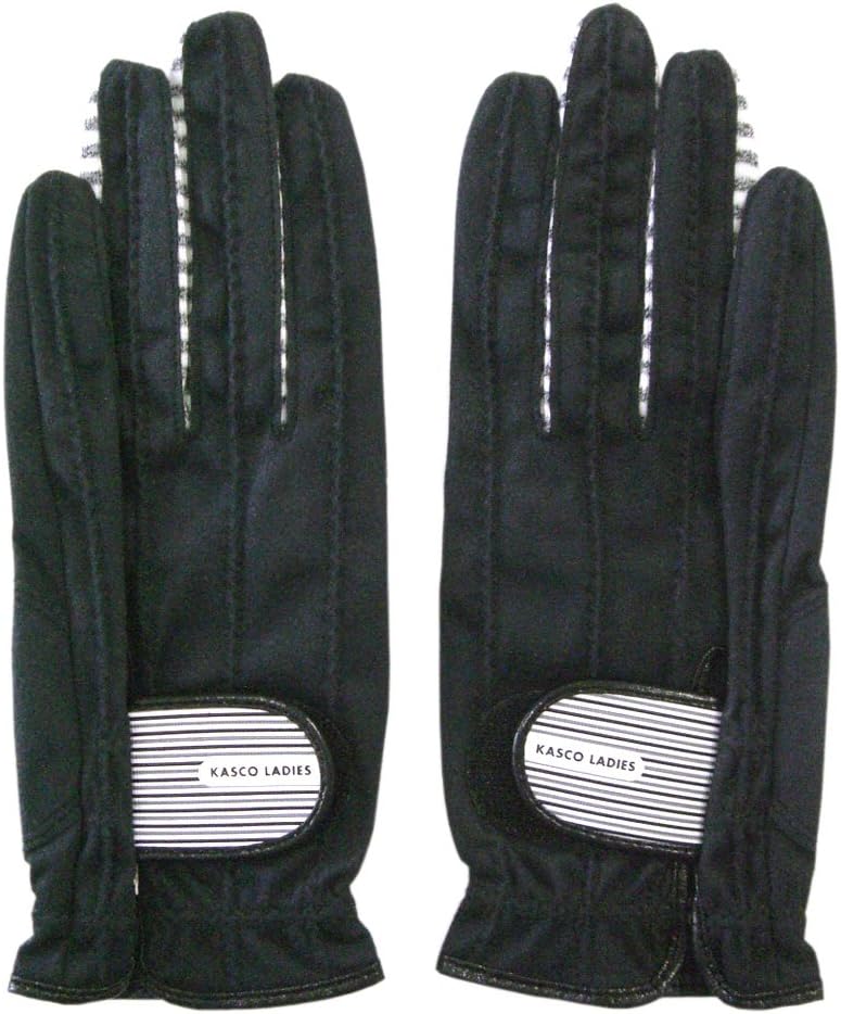 kyasuko (Kasco) Gloves SF – 817lw Hands Women's 4166