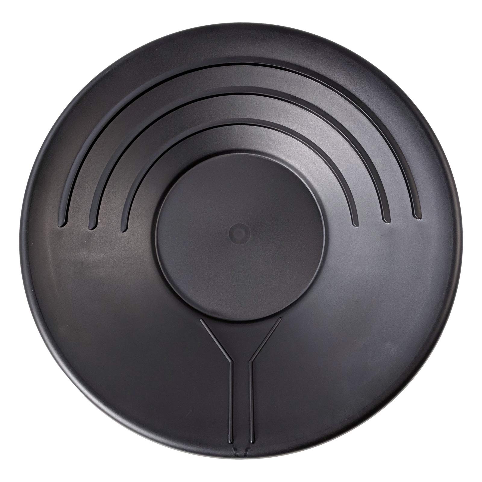 ASR Outdoor 4pk Black 14