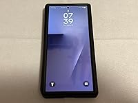 Review Image by Filemon S.