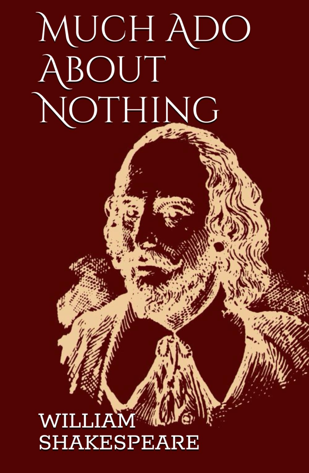 Much Ado About Nothing