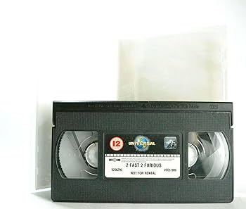 FREE MOGUL STYLE　VHS Cassette VHS - La SEGA vidéo N°1 - Master System - Mega