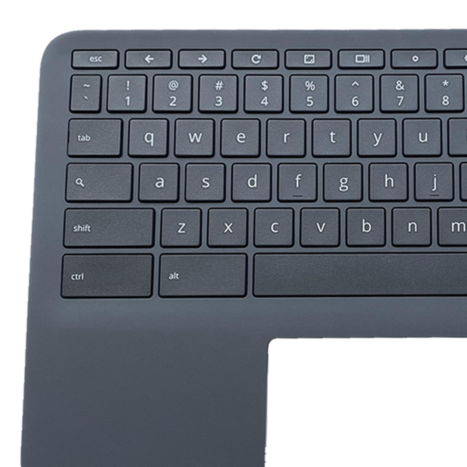 Amazon.com: Reemplazo para HP Chromebook 11 G8 EE portátil