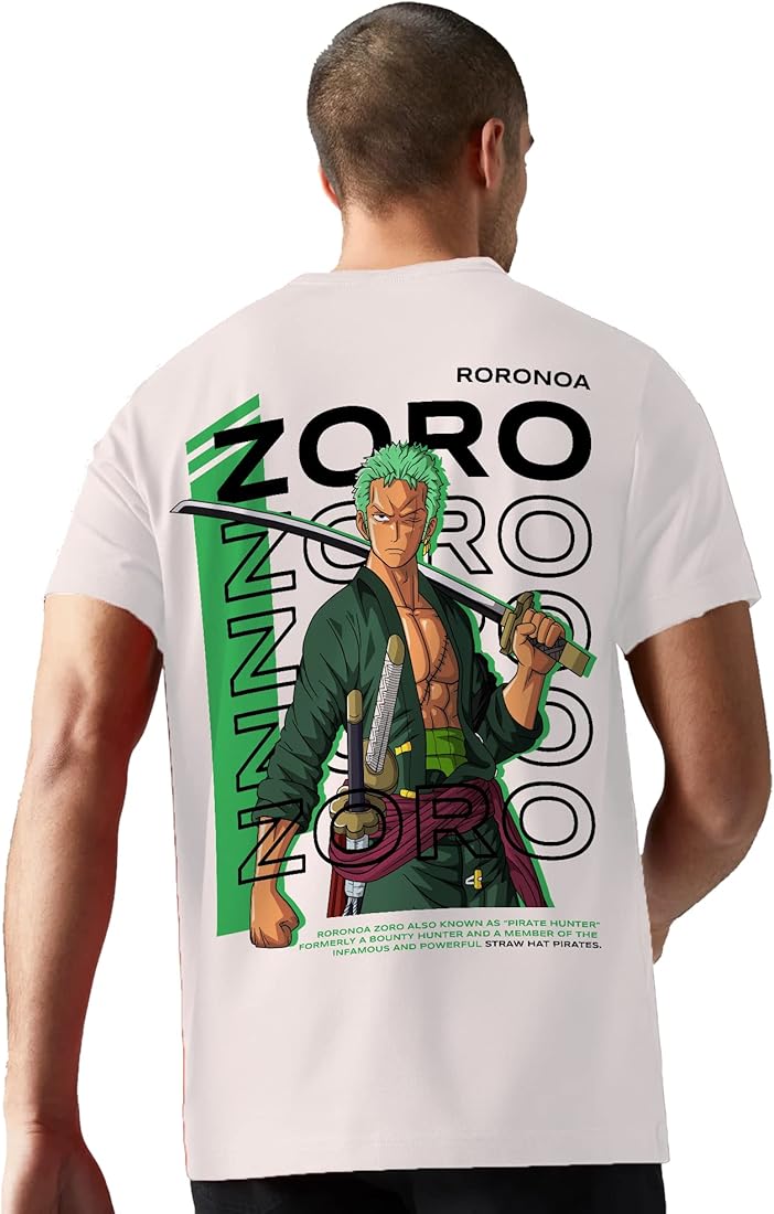 Update more than 141 zoro anime website safe in.eteachers