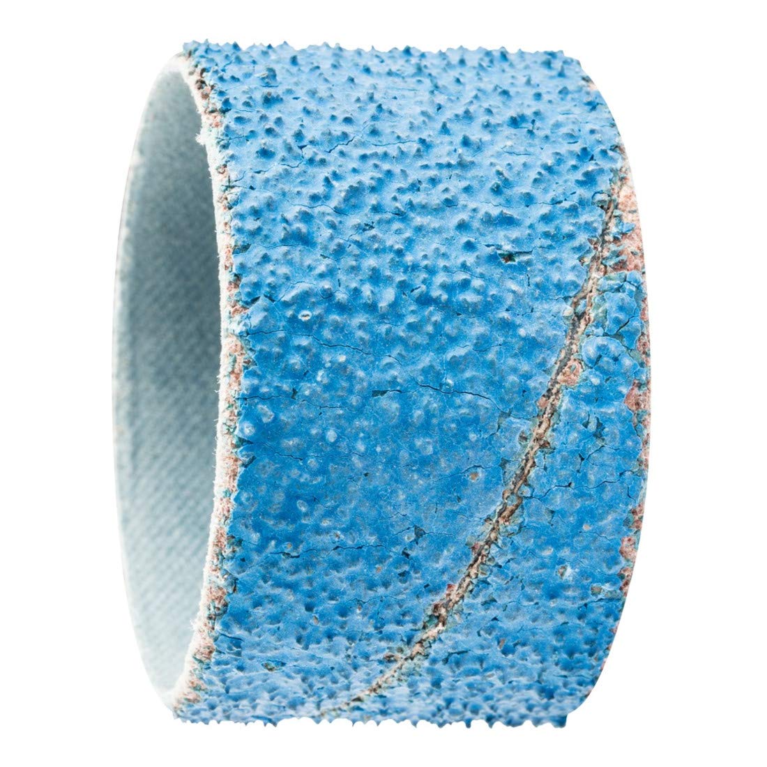 Pferd - Gsb 4530 Z-Cool 36 Sleeve