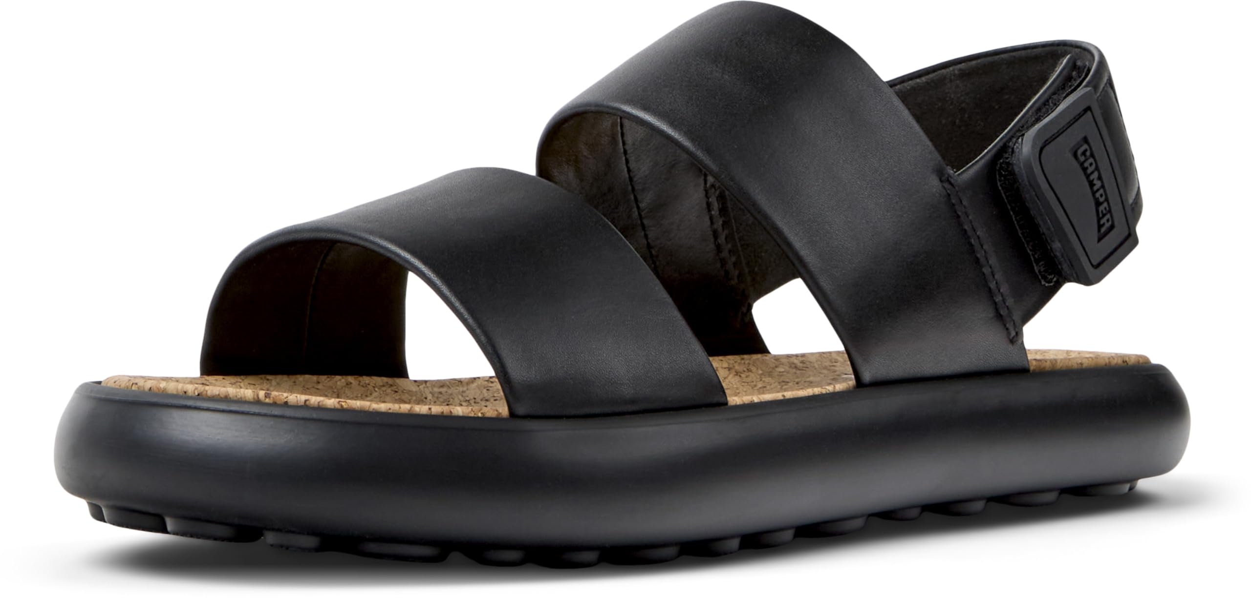 Pelotas Flota Sandal Yürüyüş AyakkabısıKadın