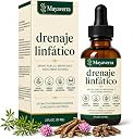 mayaverra drenaje linfático Top1商品