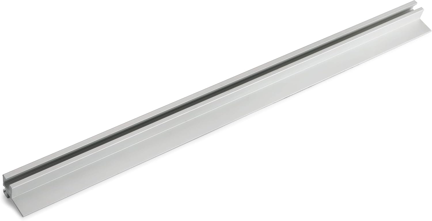 Woodriver Fence Adapter T-Track 24”