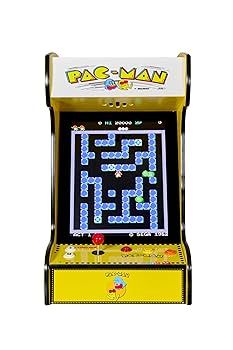 ELECTRIC PLASTIC レトロゲーム デザインブック ELECTRIC PLASTIC レトロゲーム デザインブック - メルカリ