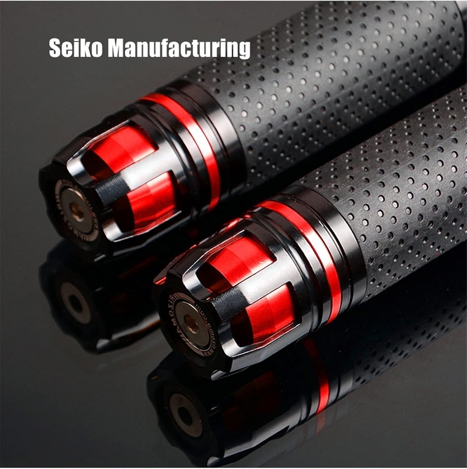 For SUZUKI GS 500F GS500 GS500F GS500 F 2004-2009 K4 K5 K6 K7 K8 K9 CNC Motorcycle Folding Brake Clutch Lever(Medium)