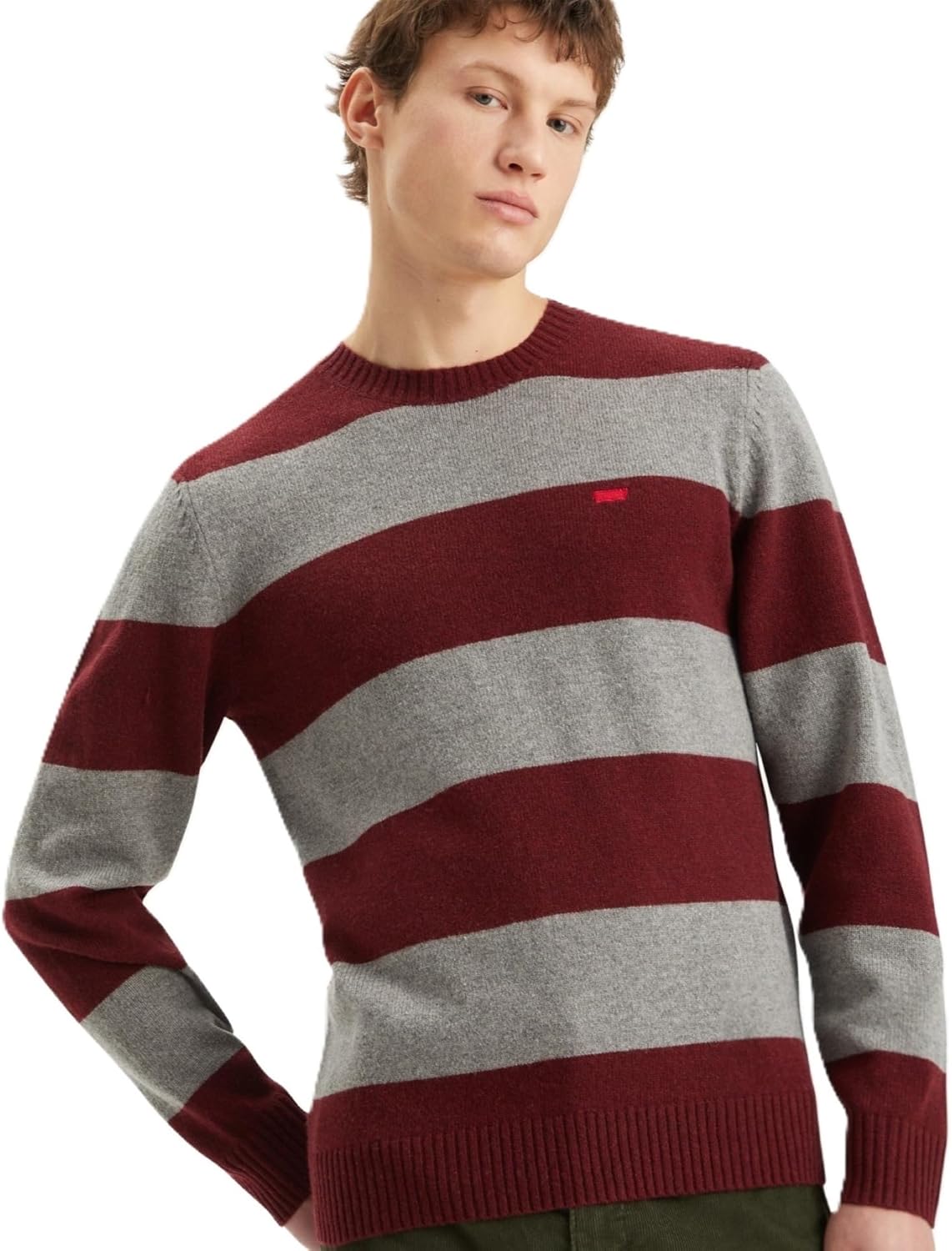 サンパウロFC 2025/26 New Balance プレイヤー 2XL サンパウロ2025/26