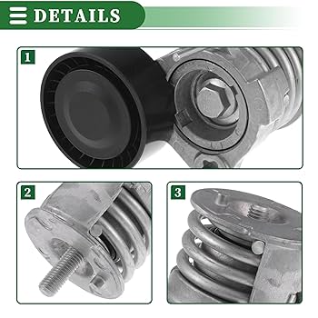 レオン $1399.99* GENUINE VOLVO no tax* SHIFT MOTOR 24109877 *In