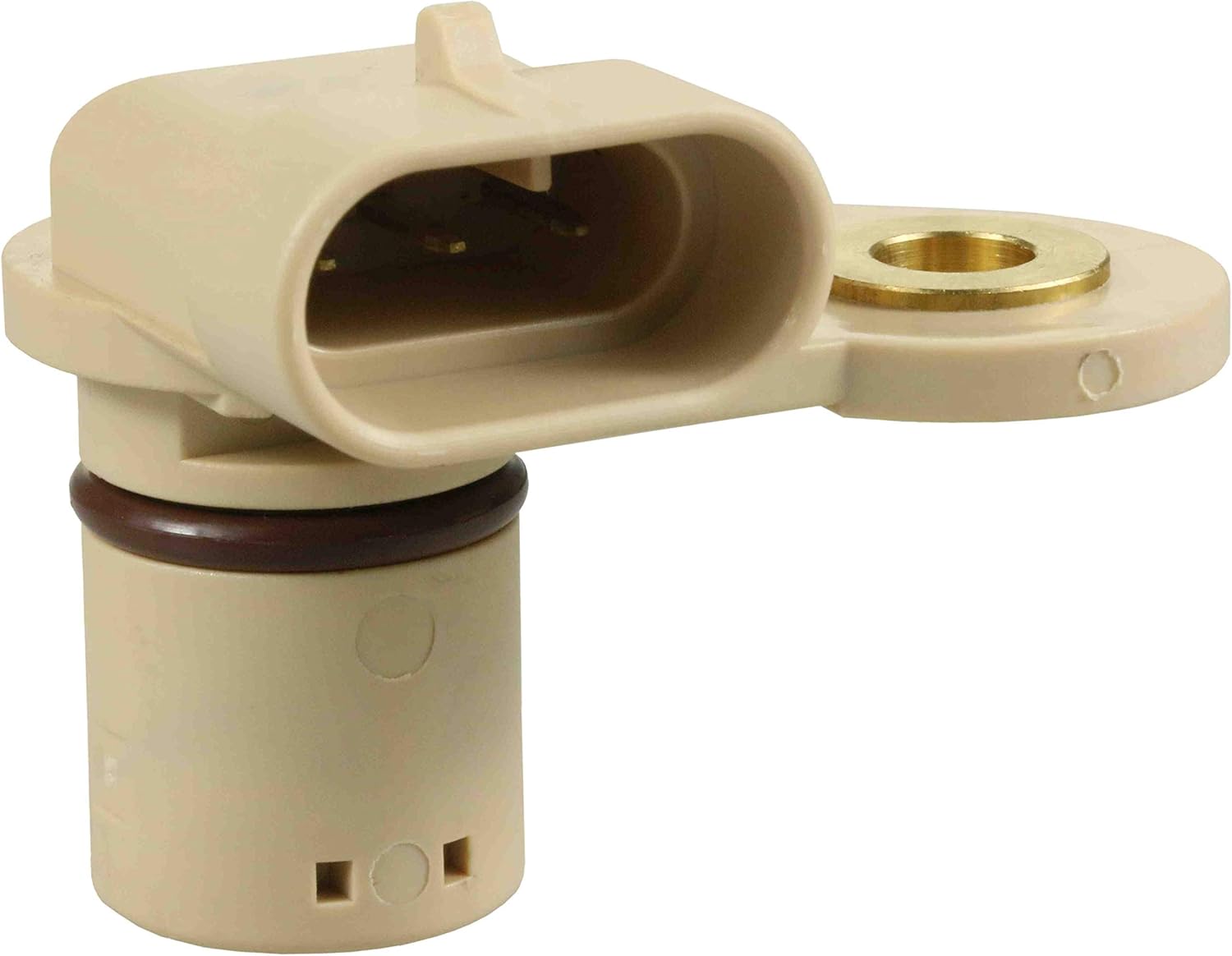 NTK EC0321 Engine Camshaft Position Sensor