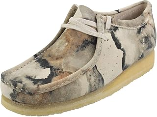 clarks uomo amazon