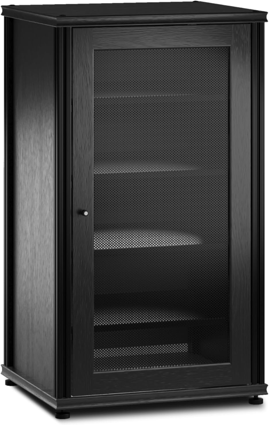 Salamander Designs Synergy 402 Audio/Video Component Cabinet