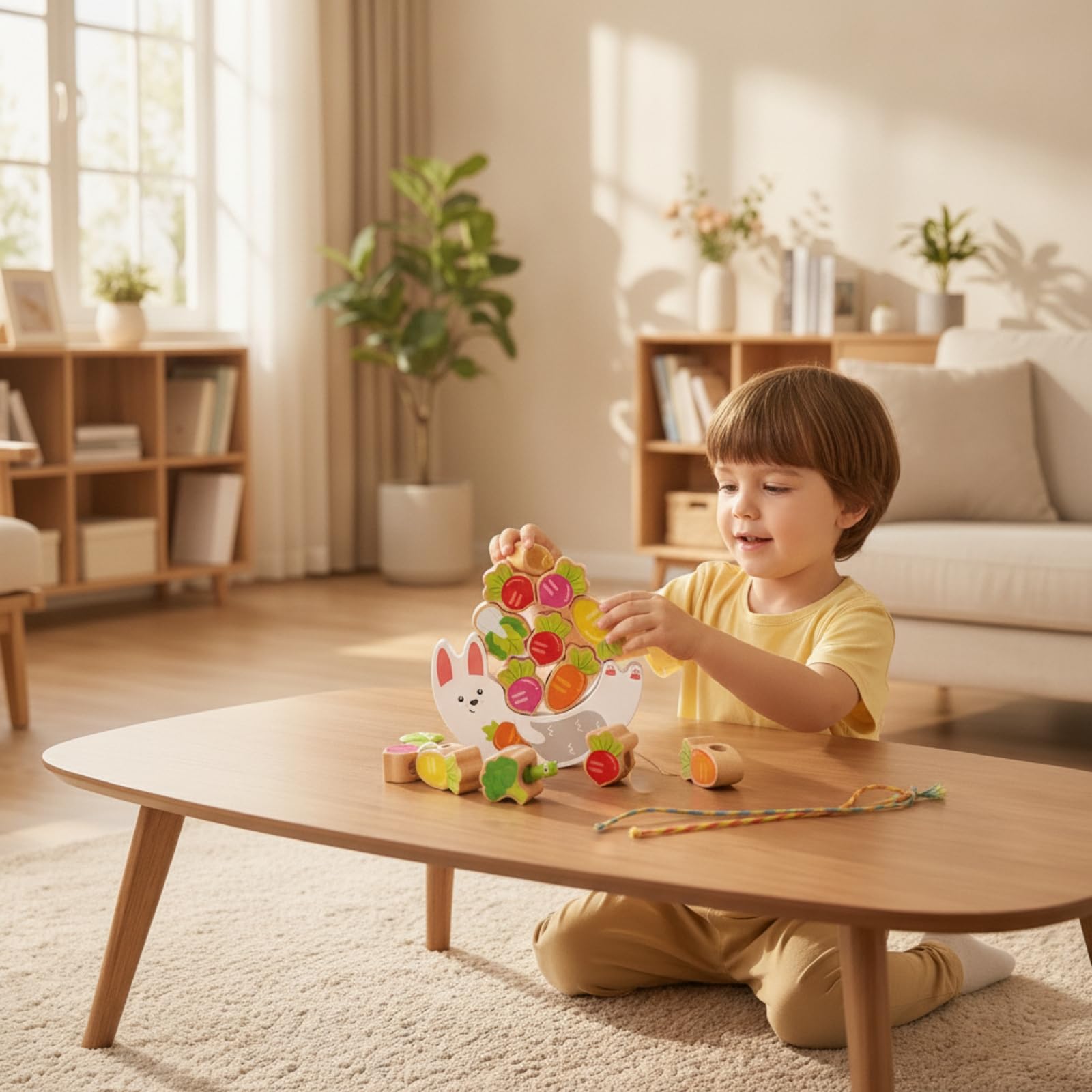 Juego