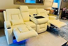 Review Image by Ken Ryan Ken Ryan