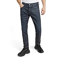 G-STAR Revend FWD Skinny Jeans, Jeans Uomo