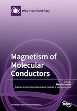Magnetism of Molecular Conductors
