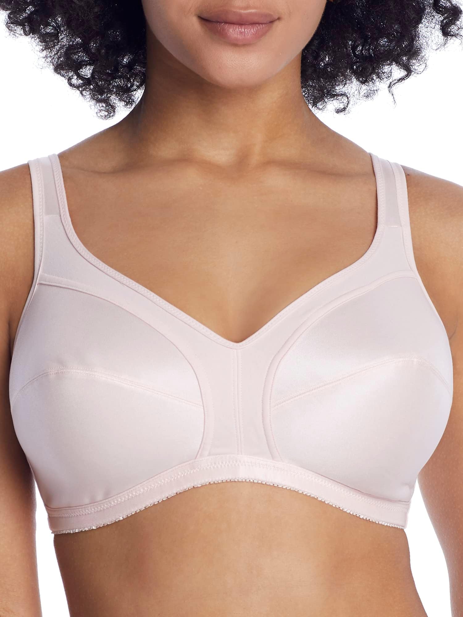 DominiqueWomen's Modern Bras