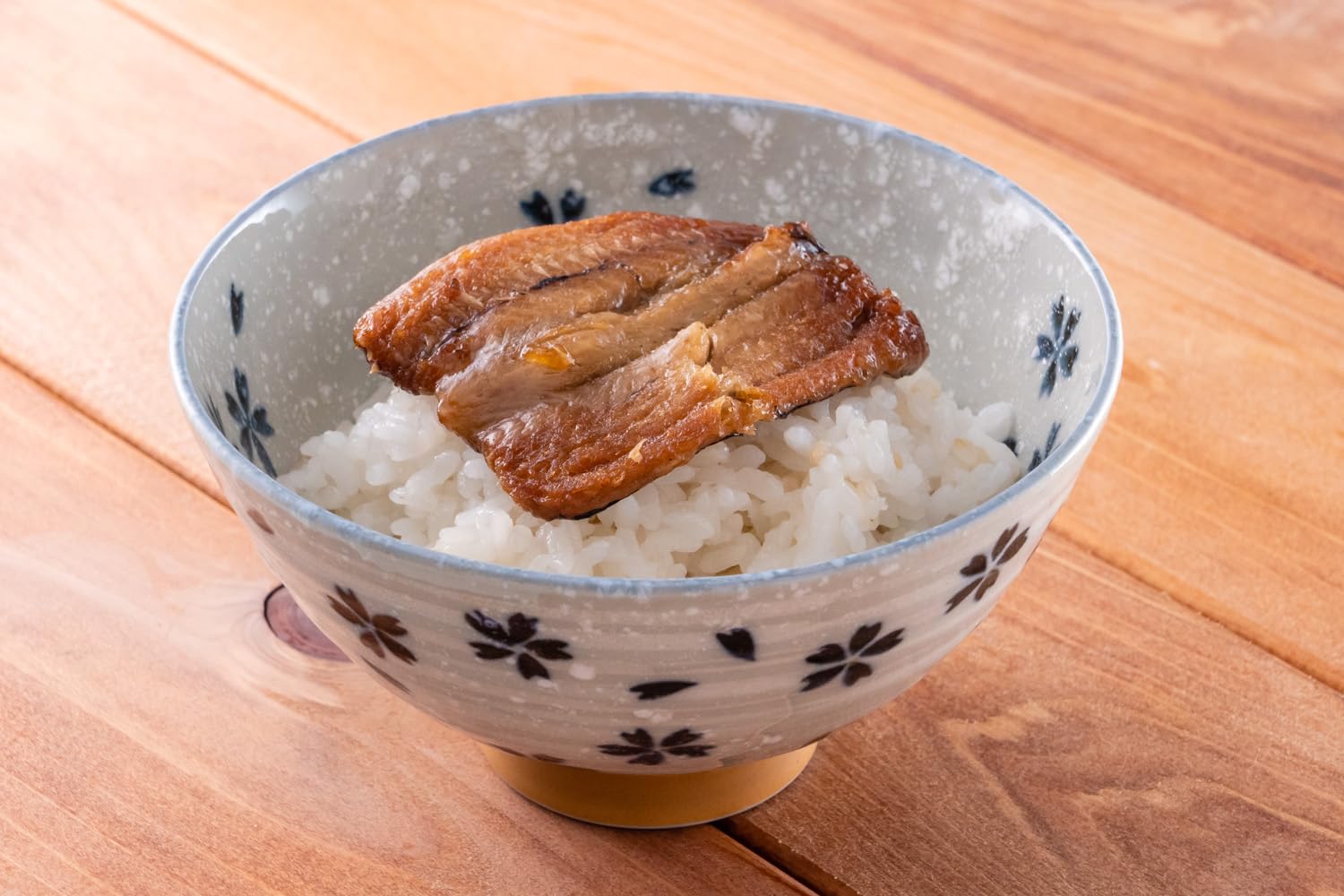 Amazon | 木の屋石巻水産 国産あなご醤油煮 170g×12缶 | 穴子缶詰