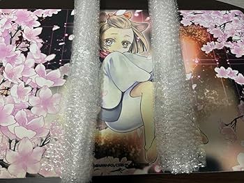 Amazon.co.jp: 遊 戯 王 YCSJ ティアラメンツ デュエルセット