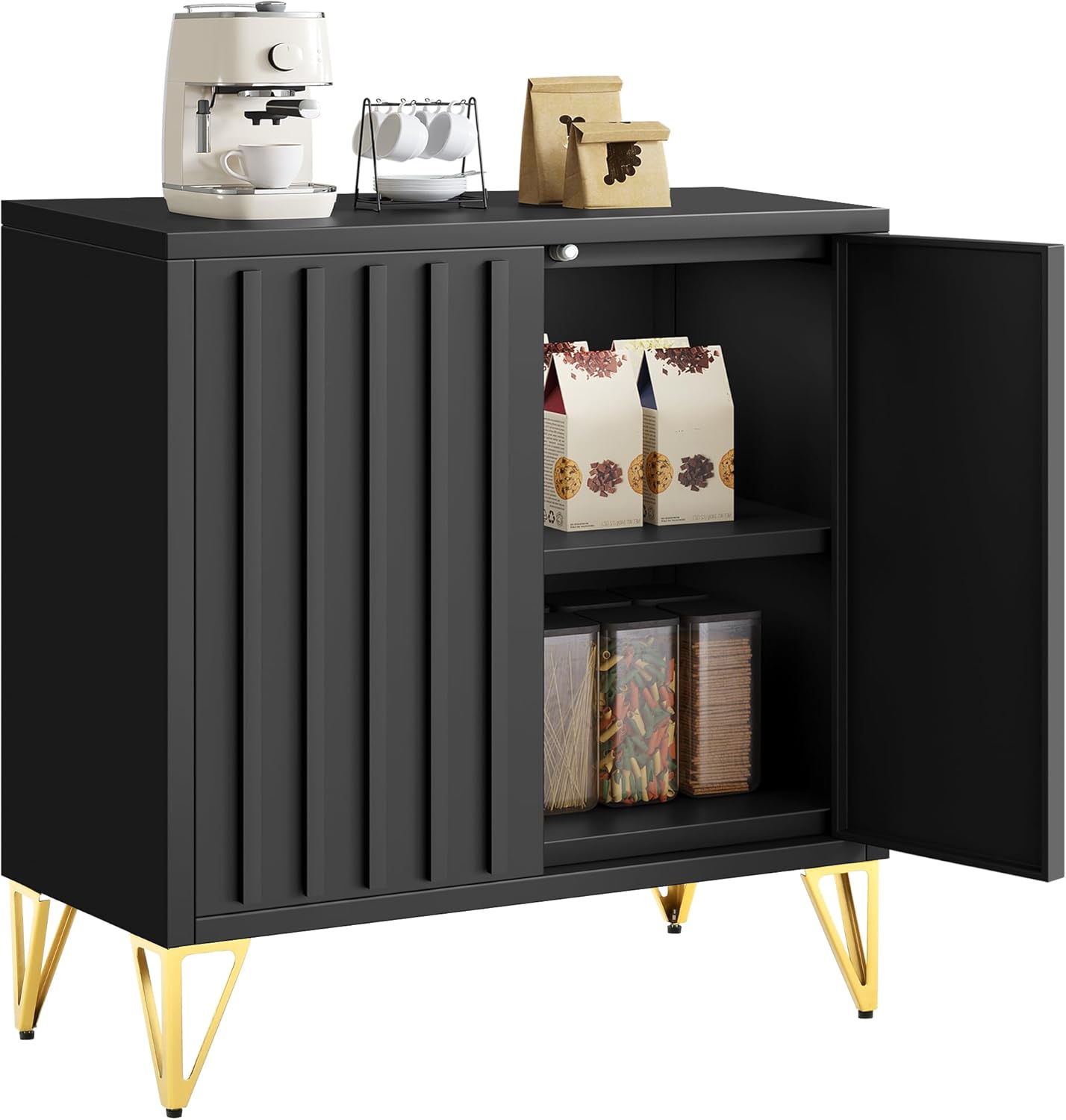 Store - Deal | Amazon US