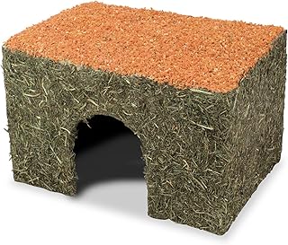 JR Farm Heu-Haus Karotte mittel 350 g product image