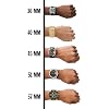 Product Photo 4