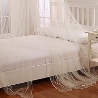 Vista 4 de Toldo de aro Dreamscape