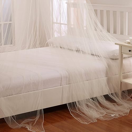 Miniatura 4 de Toldo de aro Dreamscape