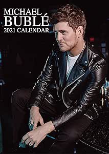 2025 CALENDAR FOOTBALL Month To View A3 Calendar Footie Fan Official