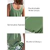 Product Photo 7