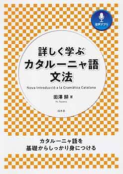 71vbxZyLSoL._AC_UF350,