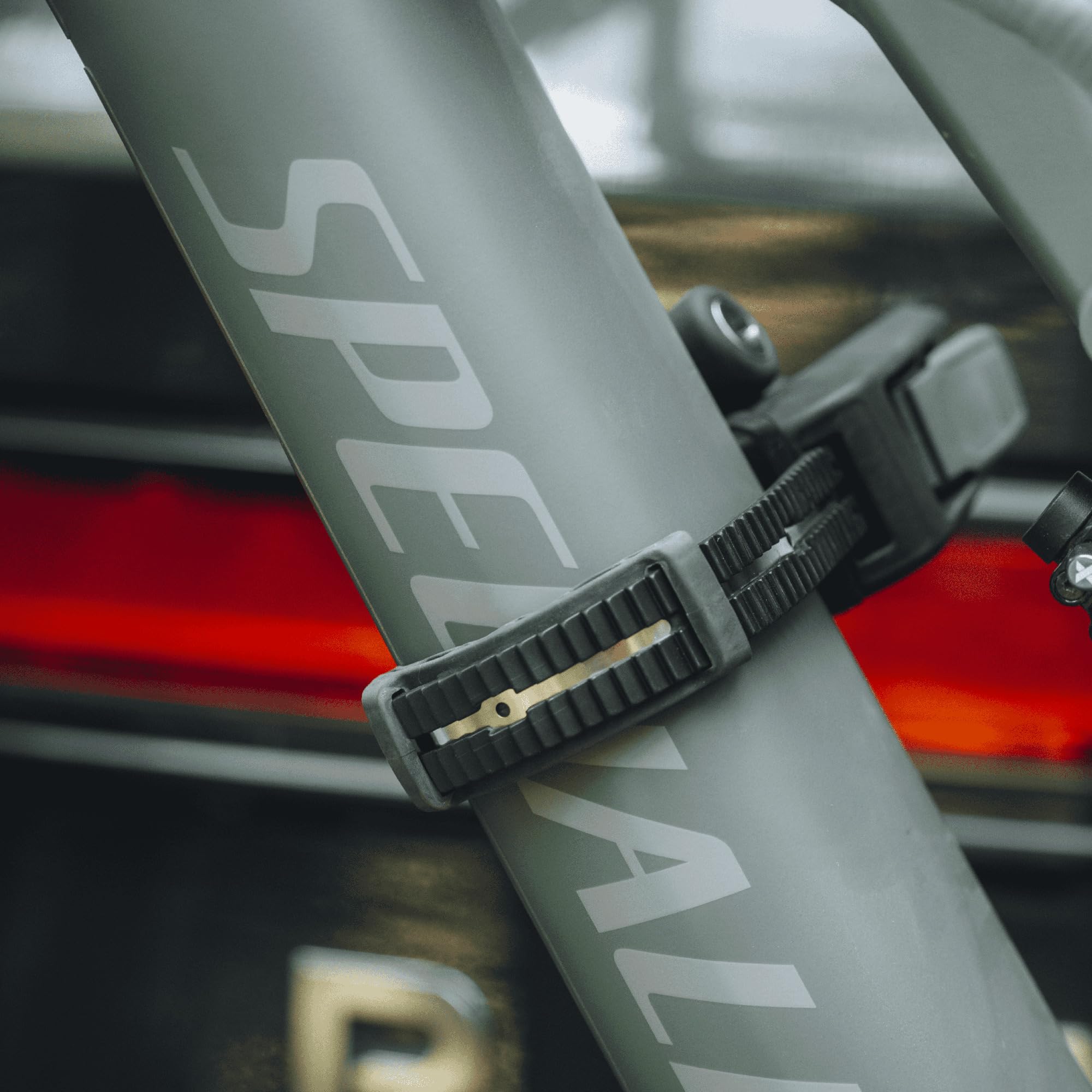 Thule Portabicicletas Epos 3 Bicicletas, 3-cyklar