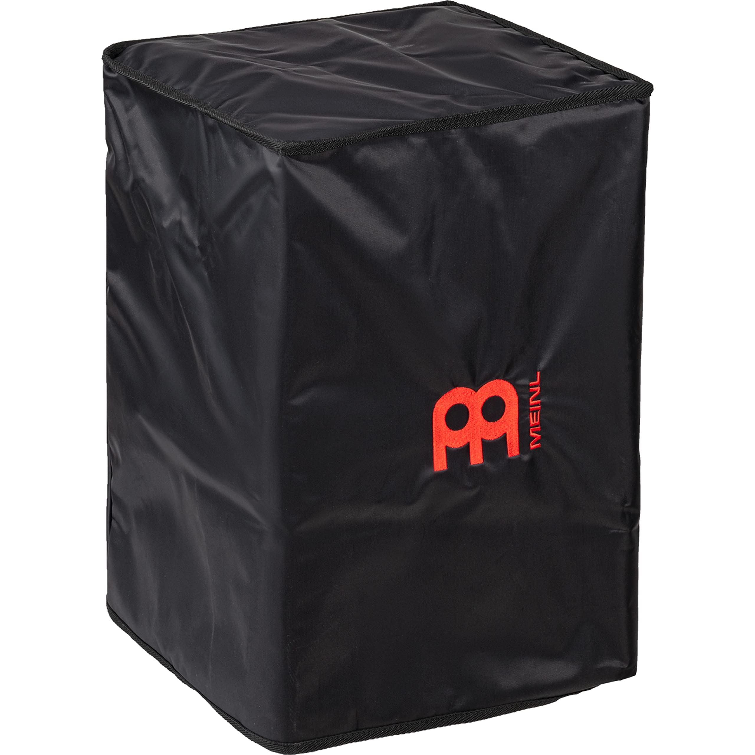 カホン　マイネル　カバー付き Amazon | MEINL Percussion マイネル カホンカバー Protection Cover